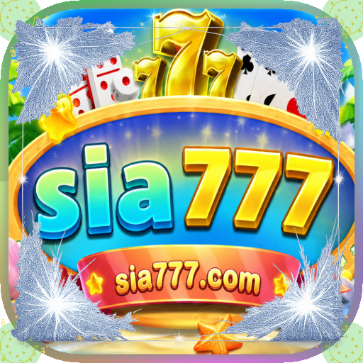sia777 — mitra unggulan