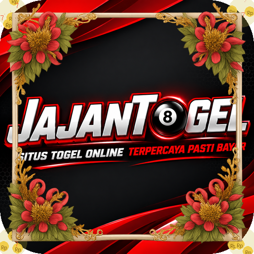 jajantogel — galeri pratinjau - APK Resmi